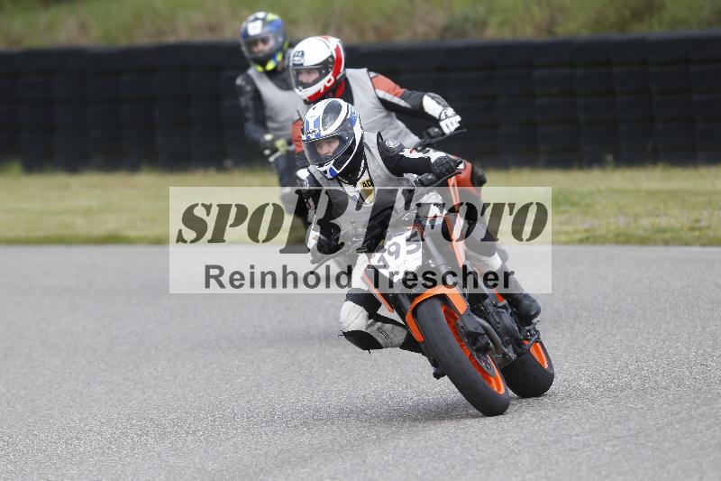 /03 04.04.2026 Speer Racing ADR/Instruktorengruppe/195